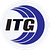 ITG, Inc.
