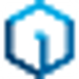 شعار Integer Holdings Corp