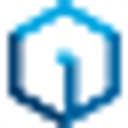 ITGR logo
