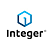 Integer Holdings Corporation