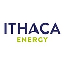 ITH.L logo