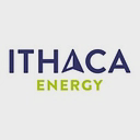 ITHAX Acquisition Corp III