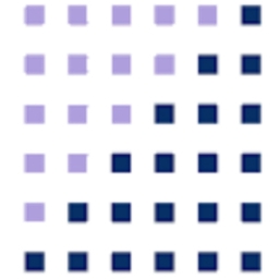 ITHAX Acquisition Corp III logo