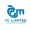 ITI logo