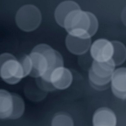 INVESTORS TITLE COMPANY logo