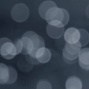 INVESTORS TITLE CO