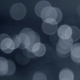 Investors Title Co logo