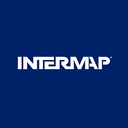 ITMSF logo