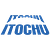 ITOCHU Corporation