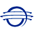 IIOT-OXYS, Inc.