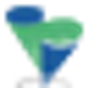 IT TECH PACKAGING, INC.