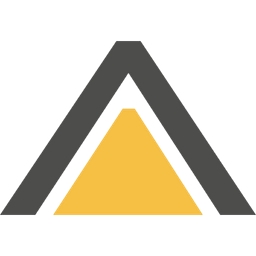 INTEGRA RESOURCES CORP logo