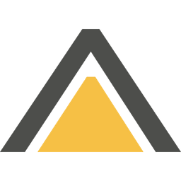 شعار Integra Resources Corp