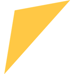 شعار Itron Inc