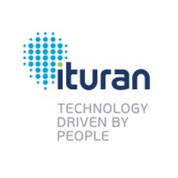 ITURAN LOCATION &amp; CONTROL LTD logo
