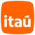 Itaú Unibanco Holding S.A.