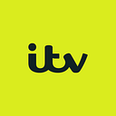 ITV plc