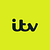 ITV plc