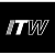 Illinois Tool Works Inc.