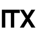 ITX.MC logo