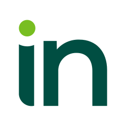 شعار Inventiva SA