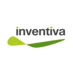 Inventiva S.A. Logo