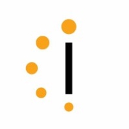 Intevac Inc logo