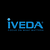 Iveda Solutions, Inc.