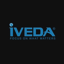 Iveda Solutions, Inc.