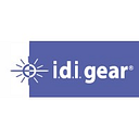Innovative Designs, Inc.