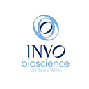 INVO Fertility, Inc.