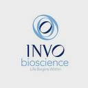 INVO Fertility, Inc.