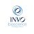 INVO Fertility, Inc.