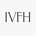 Innovative Food Holdings, Inc.