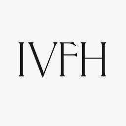 Innovative Food Holdings Inc logo
