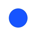 IVG.MI logo