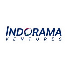 Indorama Ventures Public Company Limited Logo