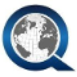 شعار KraneShares Quadratic Interest Rate Volatility and Inflation Hedge ETF