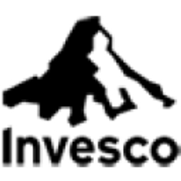 Invesco Mortgage Capital Inc. logo