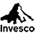 Invesco Mortgage Capital Inc.