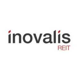 IVREF logo