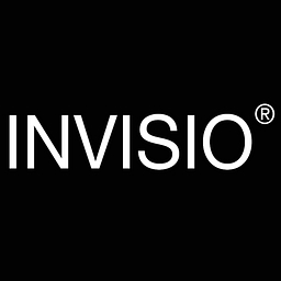 Invisio AB (publ) Logo