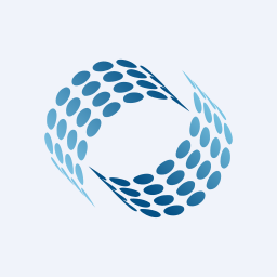 شعار Inventrust Properties Corp