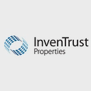 InvenTrust Properties Corp.