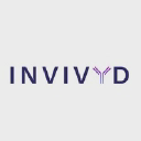 Invivyd, Inc.