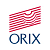 ORIX Corporation