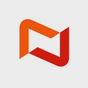 Incannex Healthcare Inc.