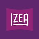IZEA Worldwide, Inc.