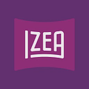 IZEA Worldwide, Inc.