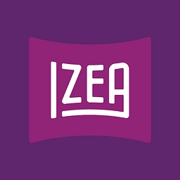 IZEA